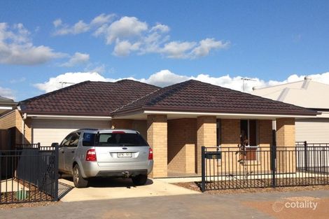 24 Tucker St, Munno Para, SA 5115