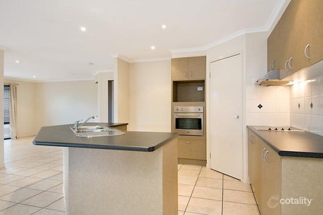 Property photo of 14 Wellman Crescent Sippy Downs QLD 4556