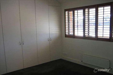 Property photo of 55 Cotham Road Kew VIC 3101