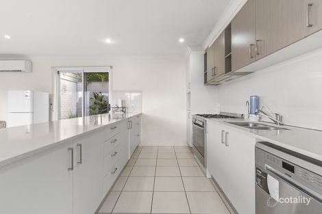 Property photo of 9 Ironbark Road Ballina NSW 2478