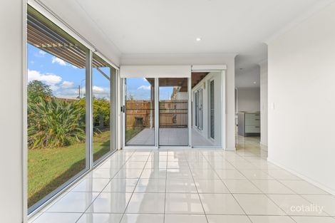 Property photo of 9 Ironbark Road Ballina NSW 2478