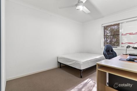 Property photo of 9 Ironbark Road Ballina NSW 2478