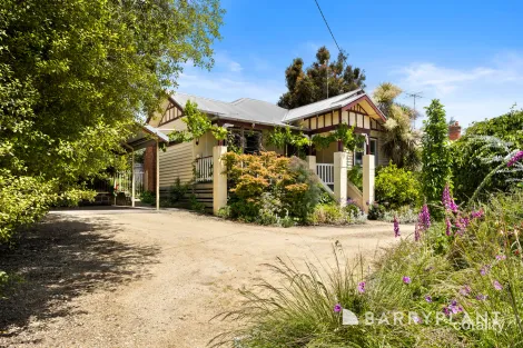21 Gordon St, Korumburra, VIC 3950