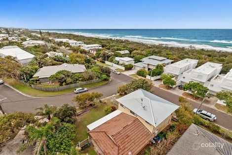 61 Lorikeet Dr, Peregian Beach, QLD 4573