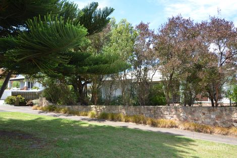 2a Hurd St, Portland, VIC 3305