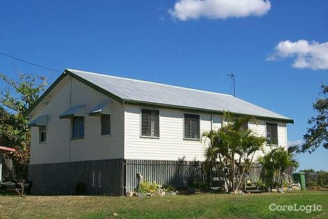 Property photo of 81 Whitsunday Street Bowen QLD 4805