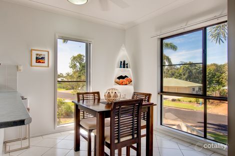 Property photo of 4/27 Holland Street Wongaling Beach QLD 4852