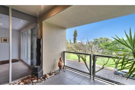 Property photo of 16C/16-20 Hurtle Square Adelaide SA 5000
