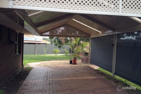 23b Guron Rd, Duncraig, WA 6023