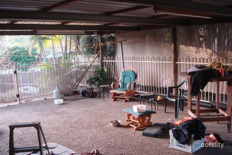 Property photo of 36 Keidges Road Bellbird Park QLD 4300
