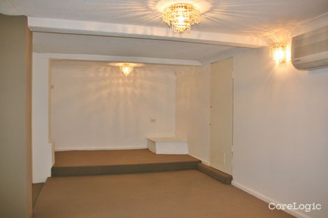 Property photo of 25 Bellingara Road Sylvania NSW 2224