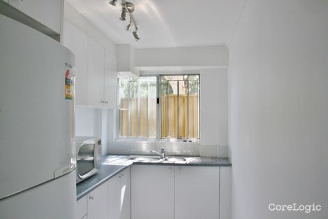 Property photo of 25 Bellingara Road Sylvania NSW 2224