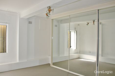 Property photo of 25 Bellingara Road Sylvania NSW 2224