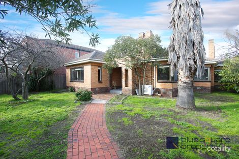 392 Koornang Rd, Carnegie, VIC 3163