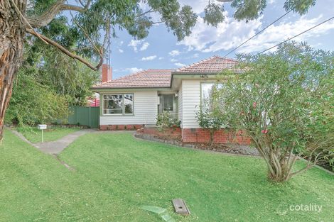 4 English St, Golden Point, VIC 3350