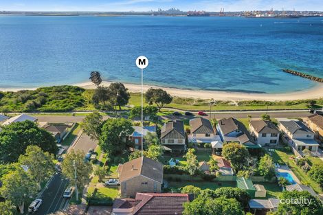 Property photo of 2 Balboa Street Kurnell NSW 2231