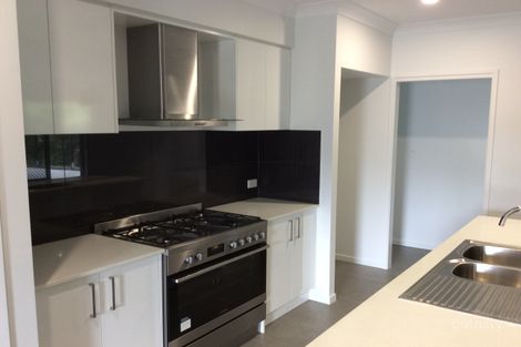 Property photo of 2 Bartholomew Court Cooroy QLD 4563