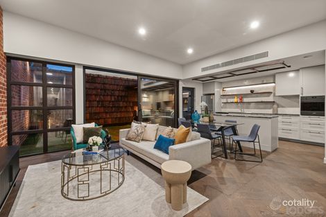 Property photo of 49B Jackson Road Highett VIC 3190
