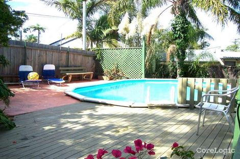 Property photo of 12 Orlando Road Cromer NSW 2099