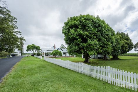 234 Chatsworth Rd, Chatsworth, NSW 2469