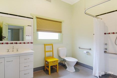 Property photo of 35 Landells Road Pascoe Vale VIC 3044