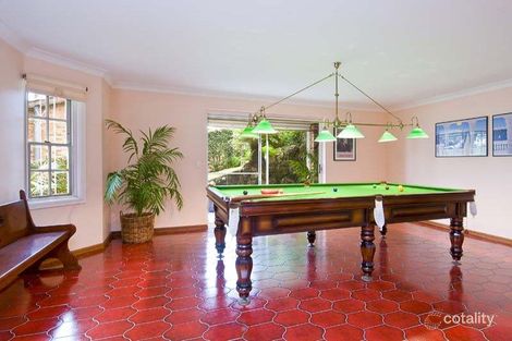 Property photo of 11 Emerstan Drive Castle Cove NSW 2069