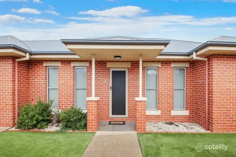 2/483 Schubach St, East Albury, NSW 2640