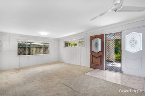 Property photo of 11 Windemere Road Albany Creek QLD 4035