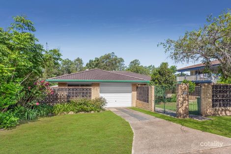 11 Windemere Rd, Albany Creek, QLD 4035