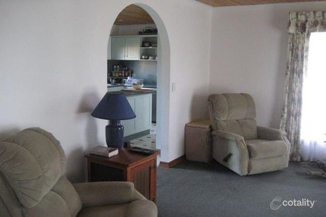 Property photo of 16 Prangley Street Strahan TAS 7468