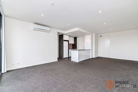Property photo of 80/1 Mouat Street Lyneham ACT 2602