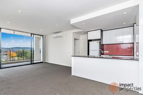 Property photo of 80/1 Mouat Street Lyneham ACT 2602
