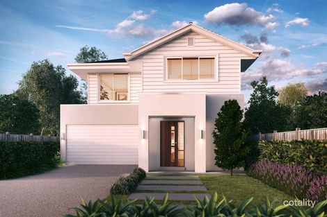 1045 Dixon Gr, Cranbourne West, VIC 3977