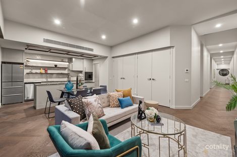 Property photo of 49B Jackson Road Highett VIC 3190
