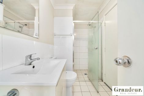 Property photo of 47 Hollywood Drive Lansvale NSW 2166