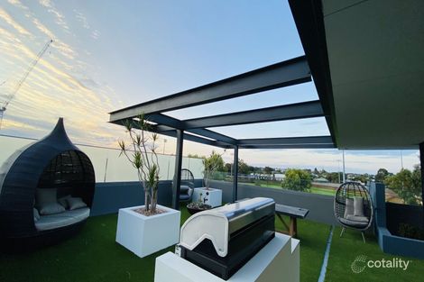 Property photo of 15/269 Vincent Street Leederville WA 6007