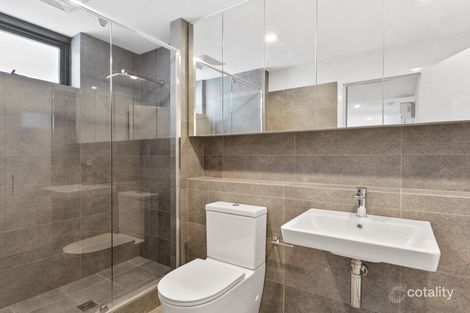Property photo of 15/269 Vincent Street Leederville WA 6007