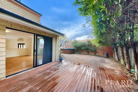 14/28 Hastings St, Scarborough, WA 6019