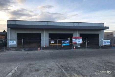 275 Newbridge Rd, Chipping Norton, NSW 2170