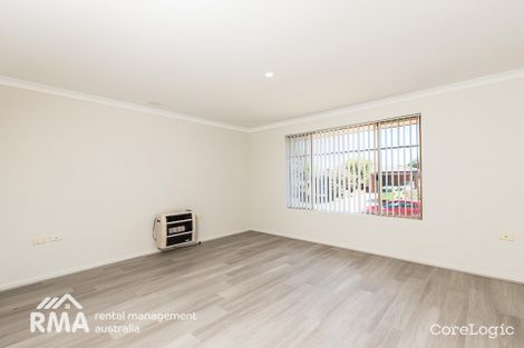 Property photo of 10 Wirrah Way Warnbro WA 6169