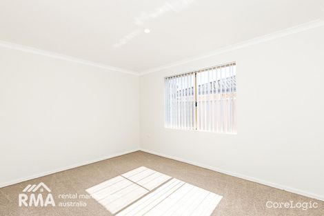 Property photo of 10 Wirrah Way Warnbro WA 6169