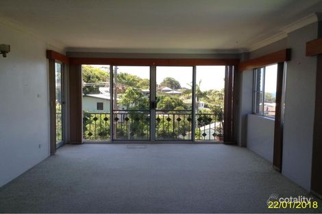 Property photo of 6/51 Charlton Street Nambucca Heads NSW 2448
