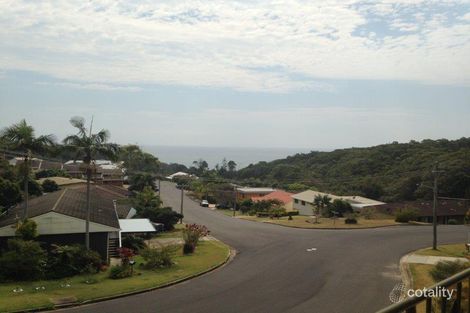 Property photo of 6/51 Charlton Street Nambucca Heads NSW 2448