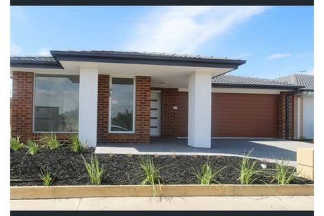 17 Jaffa St, Kalkallo, VIC 3064