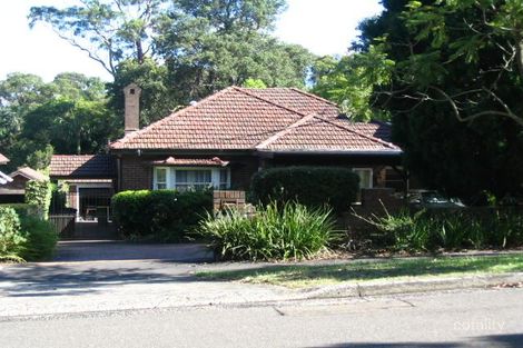 36 Owen St, East Lindfield, NSW 2070