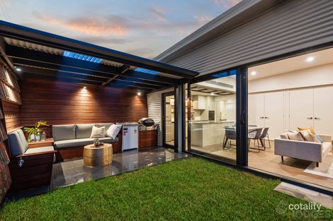 49b Jackson Rd, Highett, VIC 3190