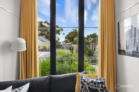Property photo of 17 Baldwin Street Erskineville NSW 2043