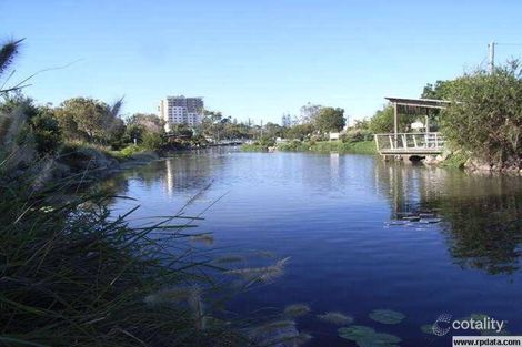 Property photo of 3 Humpybong Esplanade Redcliffe QLD 4020