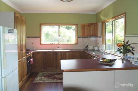 4 Fairway Cl, Mount Coolum, QLD 4573