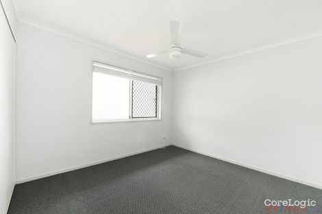 Property photo of 6/52-54 Kingsford Smith Parade Maroochydore QLD 4558